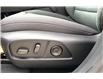 2026 GMC Terrain AT4 (Stk: 26197) in Melfort - Image 12 of 18