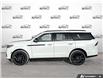 2025 Lincoln Navigator Reserve (Stk: 250679) in Hamilton - Image 3 of 21