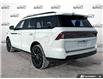2025 Lincoln Navigator Reserve (Stk: 250679) in Hamilton - Image 4 of 21
