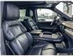 2025 Lincoln Navigator Reserve (Stk: 250679) in Hamilton - Image 18 of 21