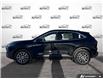2026 Ford Escape PHEV (Stk: 260036) in Hamilton - Image 3 of 21