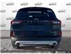 2026 Ford Escape PHEV (Stk: 260036) in Hamilton - Image 5 of 21