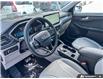 2026 Ford Escape PHEV (Stk: 260036) in Hamilton - Image 9 of 21