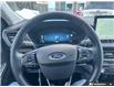 2026 Ford Escape PHEV (Stk: 260036) in Hamilton - Image 10 of 21