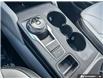 2026 Ford Escape PHEV (Stk: 260036) in Hamilton - Image 14 of 21