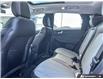 2026 Ford Escape PHEV (Stk: 260036) in Hamilton - Image 19 of 21