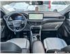 2026 Ford Escape PHEV (Stk: 260036) in Hamilton - Image 20 of 21