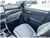 2026 Ford Escape PHEV (Stk: 260036) in Hamilton - Image 21 of 21
