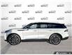 2026 Lincoln Aviator Reserve (Stk: 260056) in Hamilton - Image 3 of 21
