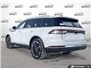 2026 Lincoln Aviator Reserve (Stk: 260056) in Hamilton - Image 4 of 21