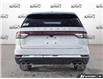 2026 Lincoln Aviator Reserve (Stk: 260056) in Hamilton - Image 5 of 21