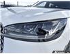2026 Lincoln Aviator Reserve (Stk: 260056) in Hamilton - Image 6 of 21
