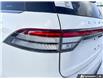 2026 Lincoln Aviator Reserve (Stk: 260056) in Hamilton - Image 7 of 21