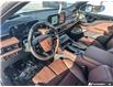 2026 Lincoln Aviator Reserve (Stk: 260056) in Hamilton - Image 9 of 21