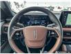 2026 Lincoln Aviator Reserve (Stk: 260056) in Hamilton - Image 10 of 21