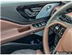 2026 Lincoln Aviator Reserve (Stk: 260056) in Hamilton - Image 13 of 21