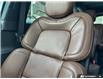2026 Lincoln Aviator Reserve (Stk: 260056) in Hamilton - Image 16 of 21