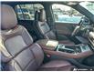 2026 Lincoln Aviator Reserve (Stk: 260056) in Hamilton - Image 18 of 21