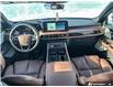 2026 Lincoln Aviator Reserve (Stk: 260056) in Hamilton - Image 20 of 21