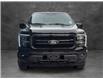 2025 Ford F-150 Lariat (Stk: 0T5734) in Kamloops - Image 2 of 25