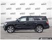 2021 Ford Expedition Platinum (Stk: 502693) in St. Catharines - Image 3 of 27