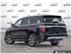 2021 Ford Expedition Platinum (Stk: 502693) in St. Catharines - Image 4 of 27