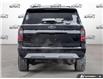 2021 Ford Expedition Platinum (Stk: 502693) in St. Catharines - Image 5 of 27