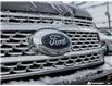 2021 Ford Expedition Platinum (Stk: 502693) in St. Catharines - Image 7 of 27