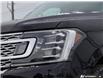2021 Ford Expedition Platinum (Stk: 502693) in St. Catharines - Image 8 of 27