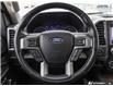 2021 Ford Expedition Platinum (Stk: 502693) in St. Catharines - Image 12 of 27