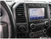 2021 Ford Expedition Platinum (Stk: 502693) in St. Catharines - Image 18 of 27