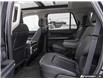 2021 Ford Expedition Platinum (Stk: 502693) in St. Catharines - Image 22 of 27