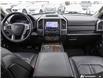 2021 Ford Expedition Platinum (Stk: 502693) in St. Catharines - Image 23 of 27