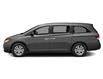 2014 Honda Odyssey EX (Stk: HH26250A) in Hanover - Image 2 of 12