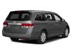 2014 Honda Odyssey EX (Stk: HH26250A) in Hanover - Image 3 of 12