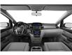 2014 Honda Odyssey EX (Stk: HH26250A) in Hanover - Image 5 of 12