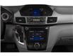2014 Honda Odyssey EX (Stk: HH26250A) in Hanover - Image 7 of 12