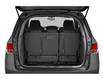 2014 Honda Odyssey EX (Stk: HH26250A) in Hanover - Image 8 of 12
