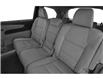 2014 Honda Odyssey EX (Stk: HH26250A) in Hanover - Image 9 of 12