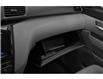 2014 Honda Odyssey EX (Stk: HH26250A) in Hanover - Image 10 of 12