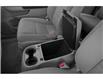 2014 Honda Odyssey EX (Stk: HH26250A) in Hanover - Image 11 of 12