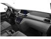 2014 Honda Odyssey EX (Stk: HH26250A) in Hanover - Image 12 of 12