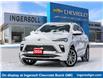 2024 Buick Encore GX Avenir (Stk: 24194) in Ingersoll - Image 1 of 26