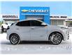 2024 Buick Encore GX Avenir (Stk: 24194) in Ingersoll - Image 3 of 26
