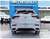 2024 Buick Encore GX Avenir (Stk: 24194) in Ingersoll - Image 4 of 26