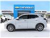 2024 Buick Encore GX Avenir (Stk: 24194) in Ingersoll - Image 5 of 26