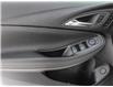 2024 Buick Encore GX Avenir (Stk: 24194) in Ingersoll - Image 8 of 26