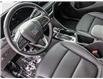 2024 Buick Encore GX Avenir (Stk: 24194) in Ingersoll - Image 9 of 26
