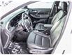 2024 Buick Encore GX Avenir (Stk: 24194) in Ingersoll - Image 10 of 26