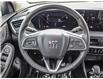 2024 Buick Encore GX Avenir (Stk: 24194) in Ingersoll - Image 11 of 26
